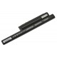 Bateria do laptopa Sony Vaio PCG-61A12L 5200mAh Li-ion 11,1V ogniwa SAMSUNG