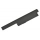Bateria do laptopa Sony Vaio SVE1511K1E 5200mAh Li-ion 11,1V ogniwa SAMSUNG