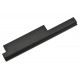 Bateria do laptopa Sony Vaio PCG-61A12L 5200mAh Li-ion 11,1V ogniwa SAMSUNG