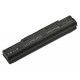 Bateria do laptopa Sony Vaio VGN-SR490JCP 7800mAh Li-ion 10,8V ogniwa SAMSUNG