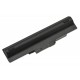 Bateria do laptopa Sony Vaio VGN-SR94GS 7800mAh Li-ion 10,8V ogniwa SAMSUNG
