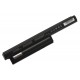 Bateria do laptopa Sony Vaio VPC-EH38FJ/B 7800mAh Li-ion 10,8V ogniwa SAMSUNG