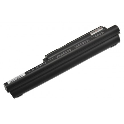 Bateria do laptopa Sony Vaio SVE17125CVB 7800mAh Li-ion 10,8V ogniwa SAMSUNG