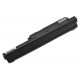 Bateria do laptopa Sony Vaio PCG-61813L 7800mAh Li-ion 10,8V ogniwa SAMSUNG
