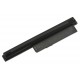 Bateria do laptopa Sony Vaio PCG-61813L 7800mAh Li-ion 10,8V ogniwa SAMSUNG