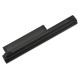 Bateria do laptopa Sony Vaio VPC-CA3E1E 7800mAh Li-ion 10,8V ogniwa SAMSUNG