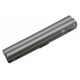 Bateria do laptopa Sony Vaio VPC-W115 5200mAh Li-ion 10,8V ogniwa SAMSUNG