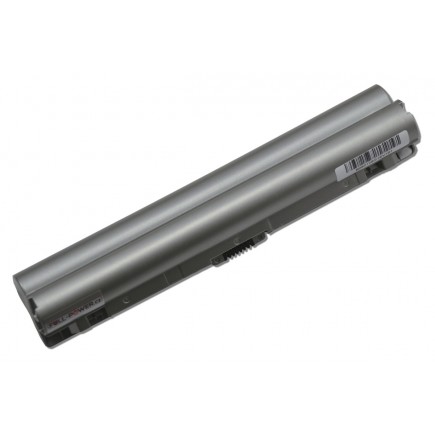 Bateria do laptopa Sony Vaio VPC-W115XH/W 5200mAh Li-ion 10,8V ogniwa SAMSUNG