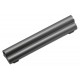 Bateria do laptopa Sony Vaio VPC-W115 5200mAh Li-ion 10,8V ogniwa SAMSUNG