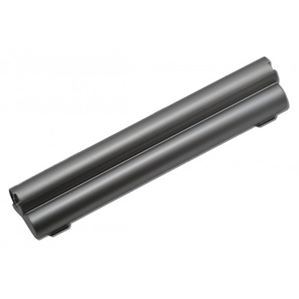Bateria do laptopa Sony Vaio VPC-W216AH/P 5200mAh Li-ion 10,8V ogniwa SAMSUNG