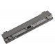 Bateria do laptopa Sony Vaio VPC-W115 5200mAh Li-ion 10,8V ogniwa SAMSUNG