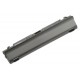 Bateria do laptopa Sony Vaio VPC-W115 5200mAh Li-ion 10,8V ogniwa SAMSUNG