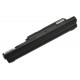 Bateria do laptopa Sony Vaio VPC-EA3M1E/G 7800mAh Li-ion 10,8V ogniwa SAMSUNG