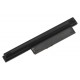 Bateria do laptopa Sony Vaio VPC-EA15FG/P 7800mAh Li-ion 10,8V ogniwa SAMSUNG