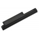 Bateria do laptopa Sony Vaio VPC-EA3M1E/G 7800mAh Li-ion 10,8V ogniwa SAMSUNG