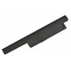 Bateria do laptopa Sony Vaio VPC-EA290X-S CTO 5200mAh Li-ion 11,1V ogniwa SAMSUNG
