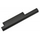 Bateria do laptopa Sony Vaio PCG-61315L 5200mAh Li-ion 11,1V ogniwa SAMSUNG