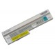 Bateria do laptopa IBM Lenovo IdeaPad U165 5200mAh Li-ion 10,8V ogniwa SAMSUNG