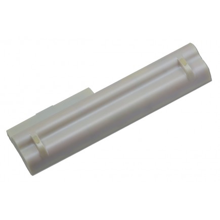 Bateria do laptopa IBM Lenovo IdeaPad U165 5200mAh Li-ion 10,8V ogniwa SAMSUNG