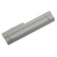 Bateria do laptopa IBM Lenovo IdeaPad U165 5200mAh Li-ion 10,8V ogniwa SAMSUNG