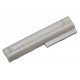 Bateria do laptopa IBM Lenovo IdeaPad U165 5200mAh Li-ion 10,8V ogniwa SAMSUNG