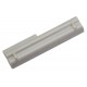 Bateria do laptopa IBM Lenovo IdeaPad U165 5200mAh Li-ion 10,8V ogniwa SAMSUNG