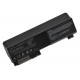 Bateria do laptopa HP Compaq kompatibilní 431132-002 10400mAh Li-ion 7,2V ogniwa SAMSUNG