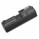 Bateria do laptopa HP Compaq kompatibilní 431132-002 10400mAh Li-ion 7,2V ogniwa SAMSUNG