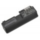 Bateria do laptopa HP Compaq Pavilion tx1000 10400mAh Li-ion 7,2V ogniwa SAMSUNG