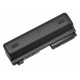 Bateria do laptopa HP Compaq Pavilion tx1000 10400mAh Li-ion 7,2V ogniwa SAMSUNG