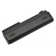 Bateria do laptopa HP Compaq kompatibilní 431132-002 10400mAh Li-ion 7,2V ogniwa SAMSUNG