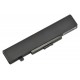 Bateria do laptopa IBM Lenovo ThinkPad Edge E530 5200mAh Li-ion 11,1V ogniwa SAMSUNG