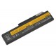 Bateria do laptopa IBM Lenovo kompatibilní 0A36282 5200mAh Li-ion 10,8V ogniwa SAMSUNG