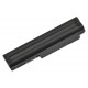 Bateria do laptopa IBM Lenovo kompatibilní 0A36282 5200mAh Li-ion 10,8V ogniwa SAMSUNG