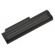 Bateria do laptopa IBM Lenovo kompatibilní 0A36282 5200mAh Li-ion 10,8V ogniwa SAMSUNG