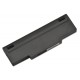 Bateria do laptopa Asus F2Hf 7800mAh Li-ion 11,1V ogniwa SAMSUNG