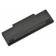 Bateria do laptopa Asus AS-F3 Kompatibilní 7800mAh Li-ion 11,1V ogniwa SAMSUNG