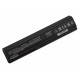 Bateria do laptopa HP Pavilion dv9700z 6600mah, Li-ion 14,8V ogniwa SAMSUNG