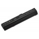 Bateria do laptopa HP Pavilion dv9058EA 6600mah, Li-ion 14,8V ogniwa SAMSUNG