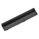 Bateria do laptopa HP Pavilion dv9009TX 6600mah, Li-ion 14,8V ogniwa SAMSUNG