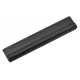 Bateria do laptopa HP Pavilion dv9700z 6600mah, Li-ion 14,8V ogniwa SAMSUNG