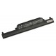 Bateria do laptopa Asus F75VB-TY103H 5200mAh Li-ion 11,1V ogniwa SAMSUNG