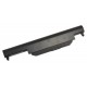 Bateria do laptopa Asus F75VB-TY103H 5200mAh Li-ion 11,1V ogniwa SAMSUNG