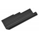 Bateria do laptopa IBM Lenovo ThinkPad W500 7800mAh Li-ion 10,8V ogniwa SAMSUNG