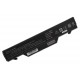 Bateria do laptopa HP ProBook 4515s/CT 7800mAh Li-ion 14,4V ogniwa SAMSUNG