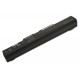 Bateria do laptopa HP ProBook 4510s 7800mAh Li-ion 14,4V ogniwa SAMSUNG