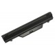 Bateria do laptopa HP ProBook 4515s/CT 7800mAh Li-ion 14,4V ogniwa SAMSUNG