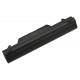 Bateria do laptopa HP ProBook 4515s/CT 7800mAh Li-ion 14,4V ogniwa SAMSUNG