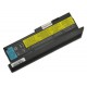 Bateria do laptopa IBM Lenovo ThinkPad X200s 7800mAh Li-ion 11,1V ogniwa SAMSUNG