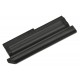 Bateria do laptopa IBM Lenovo 42T4543 Kompatibilní 7800mAh Li-ion 11,1V ogniwa SAMSUNG